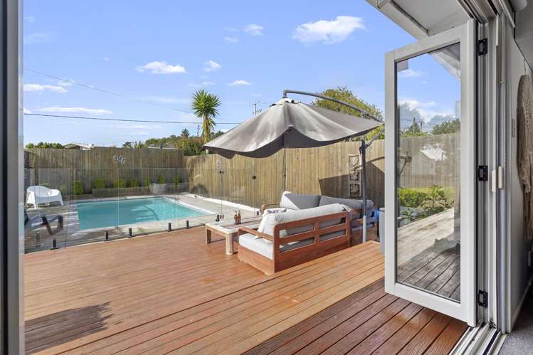 36 Trigg Road Huapai_8