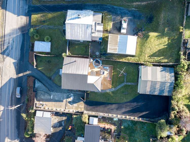 48 Neill Street Abbotsford_12