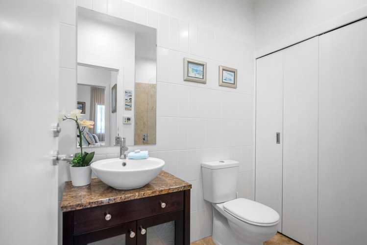 33G Point Ridge Avenue Albany_18