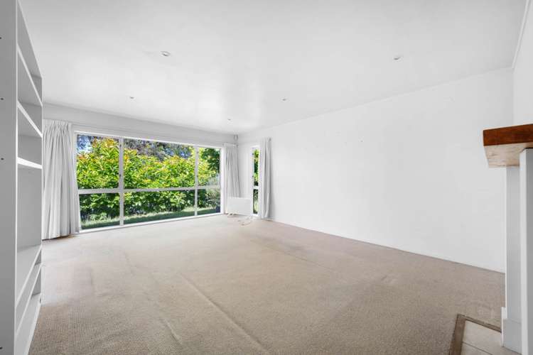 20 Tyrian Close Half Moon Bay_10