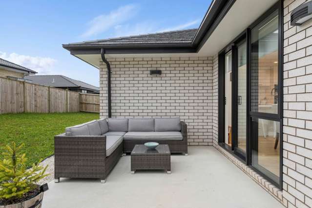 16 Calder Crescent Pokeno_3