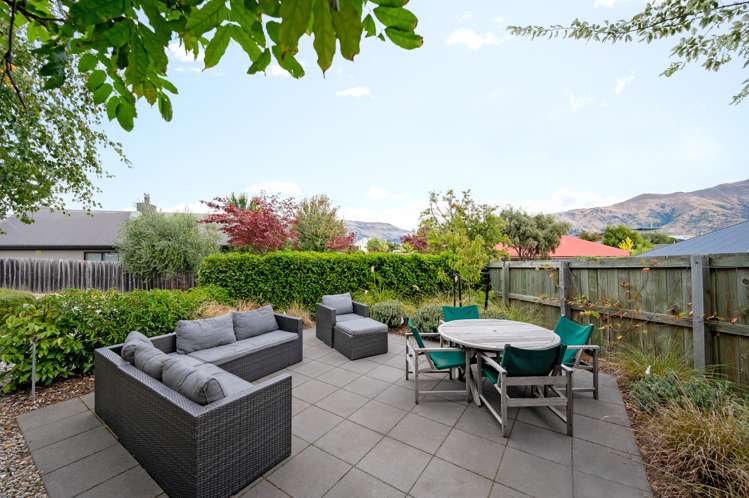 19 Allenby Place Wanaka_15