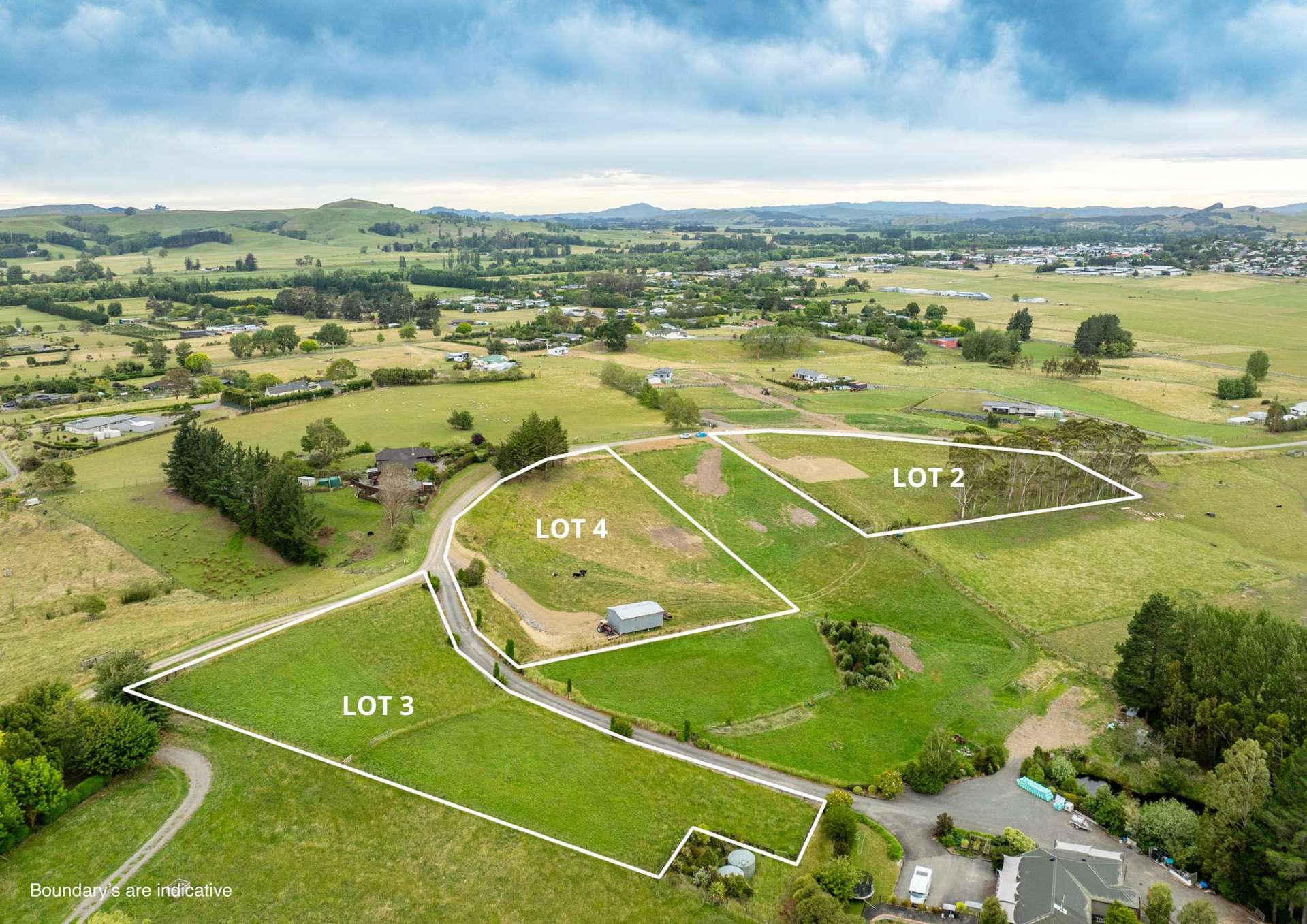 Lots 2-3-4 Hatuma Road Rd2, Waipukurau_0