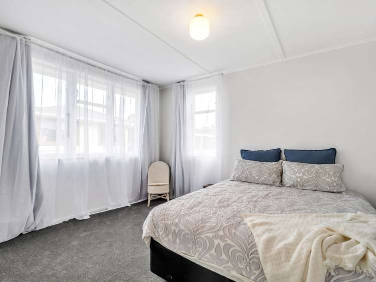 11 Atkinson Street Kawerau_19