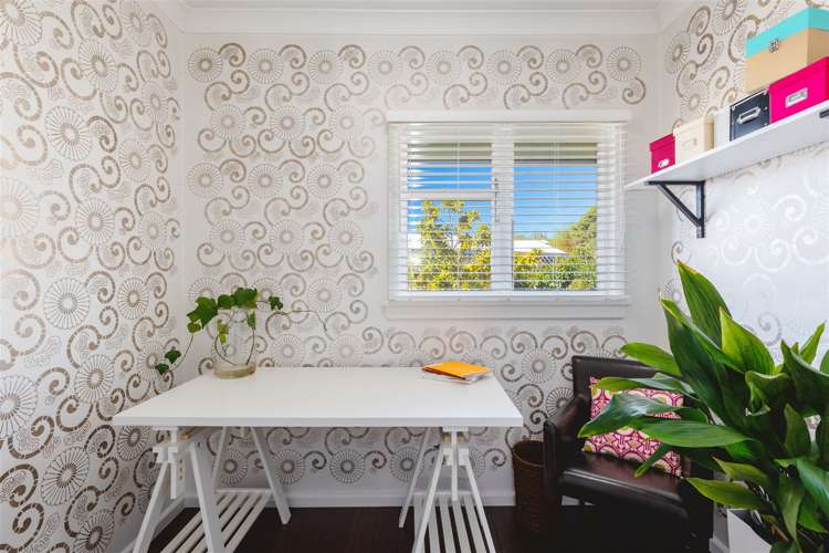 35 Main South Road Sockburn_10