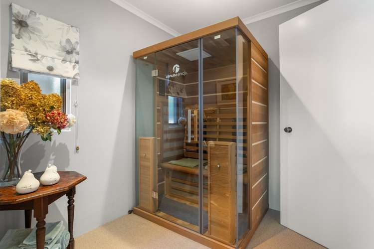 21 Manuka Drive Whangamata_25