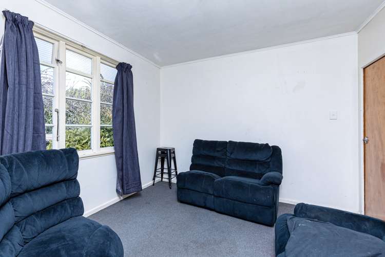 180 High Street Solway_3