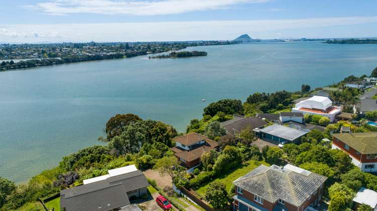 45 Ririnui Place Maungatapu_2