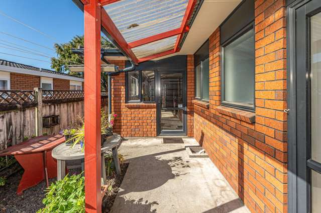 36 Kakaho Drive Tawhero_4