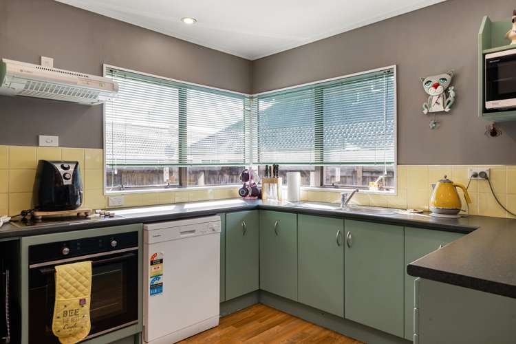 15a Primrose Street Frankton_4