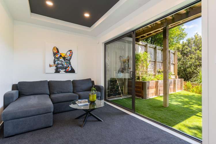 4a Ryan Grove Tawa_28