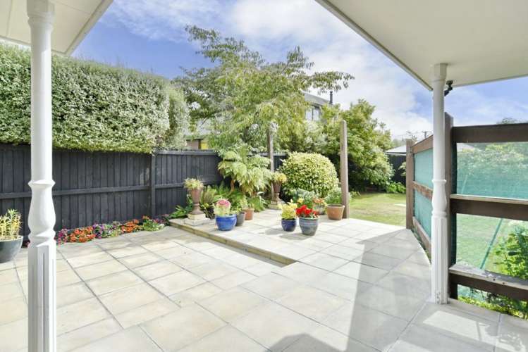 47a Lagan Street Belfast_20