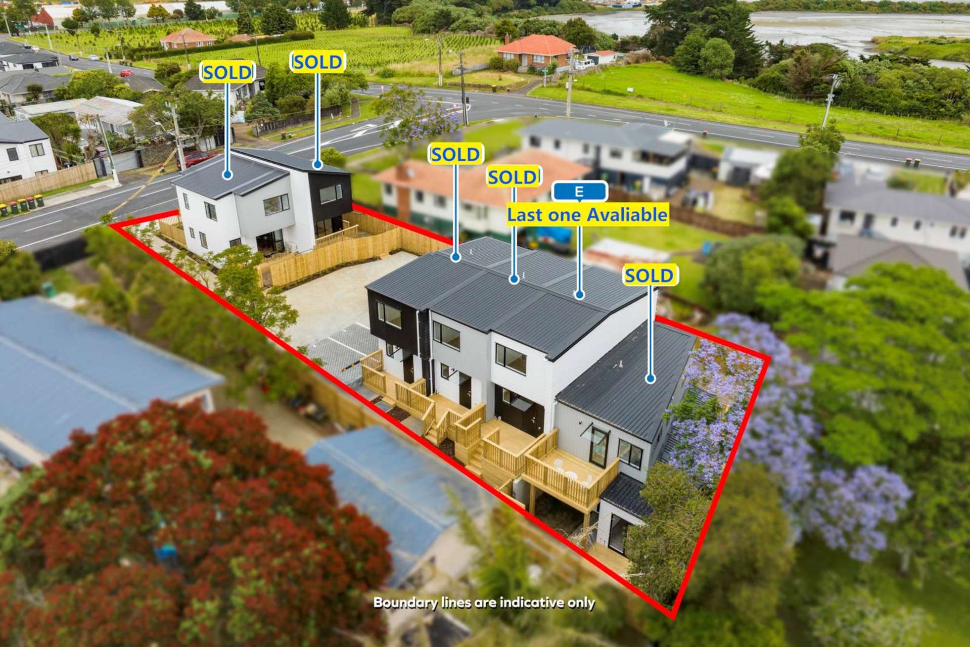 Lot 5/79 Miller Road Mangere Bridge_0