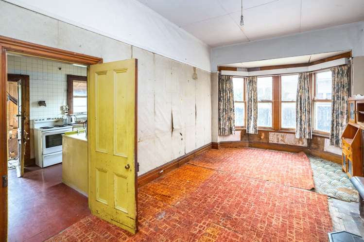 11 Hayward Street Featherston_7