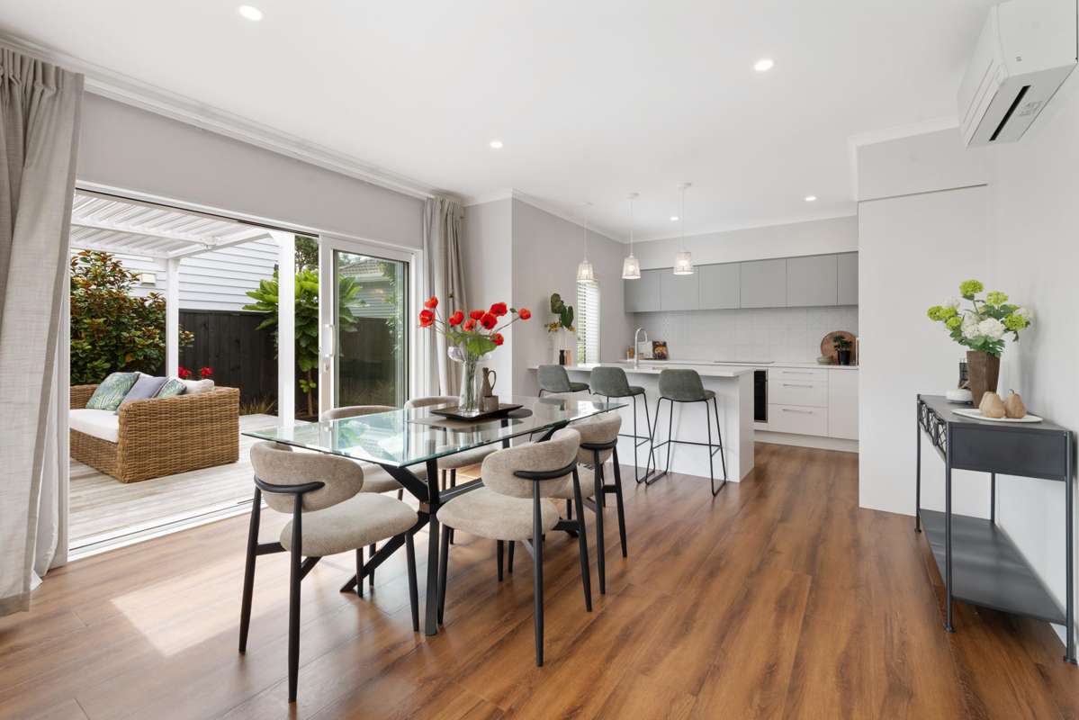 4B Radcliffe Street_2