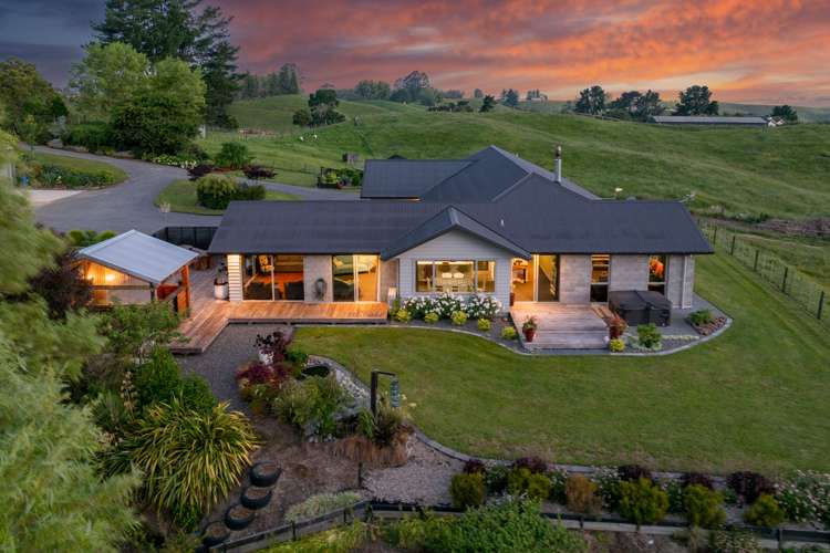 151b Palmer Mill Road_2