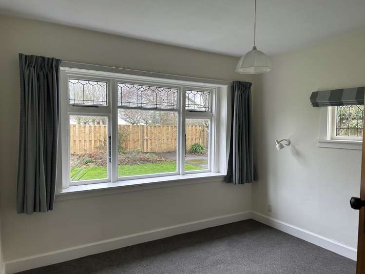 409 Ellesmere Road Lincoln_10