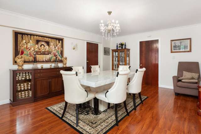 188 Park Road Katikati_2