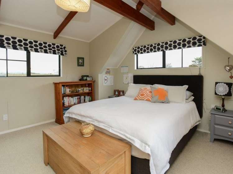 91 Kereru Road Maraekakaho_9