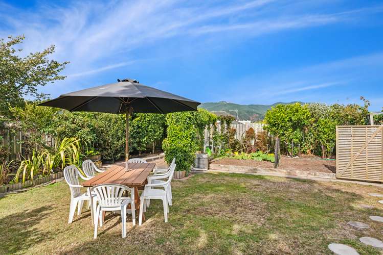 52 Campbell Avenue Paraparaumu_15