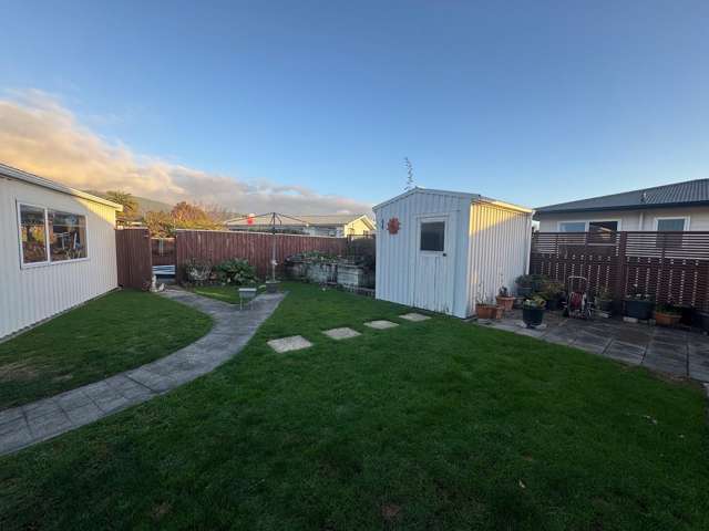 49 Norwich Street Stoke_3