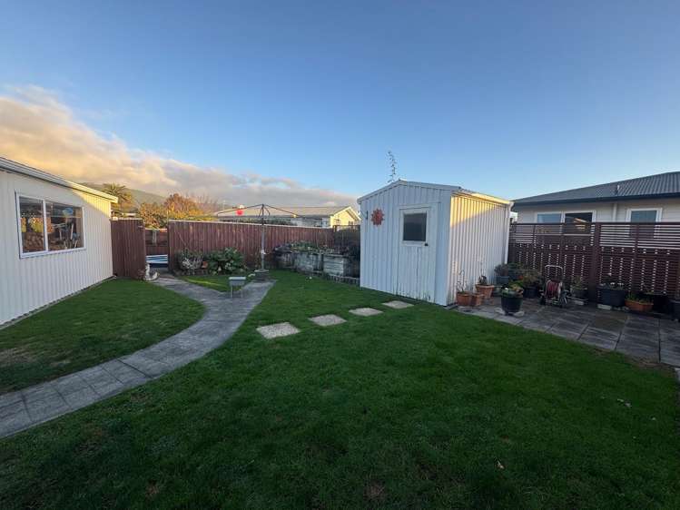49 Norwich Street Stoke_3