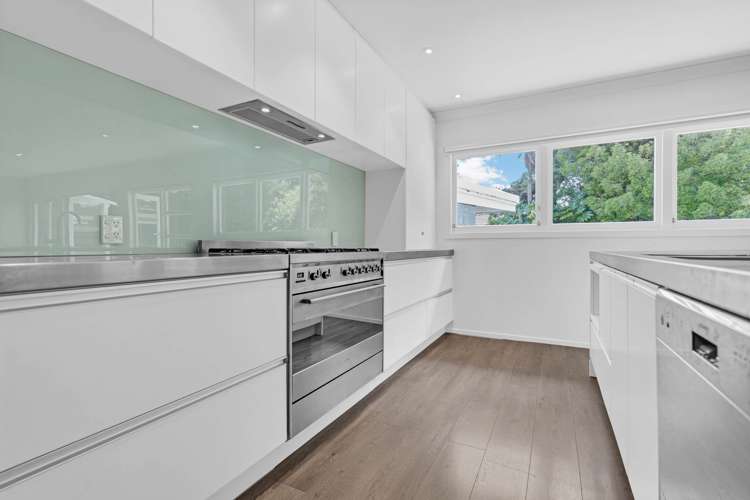 19 Manse Road_4