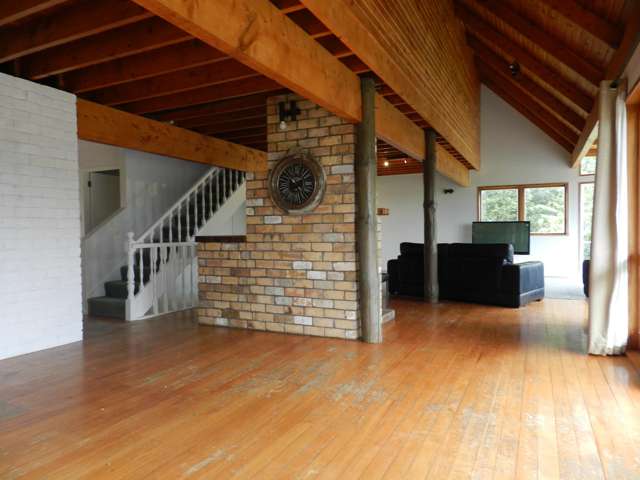 248 Whangarata Road Tuakau_3