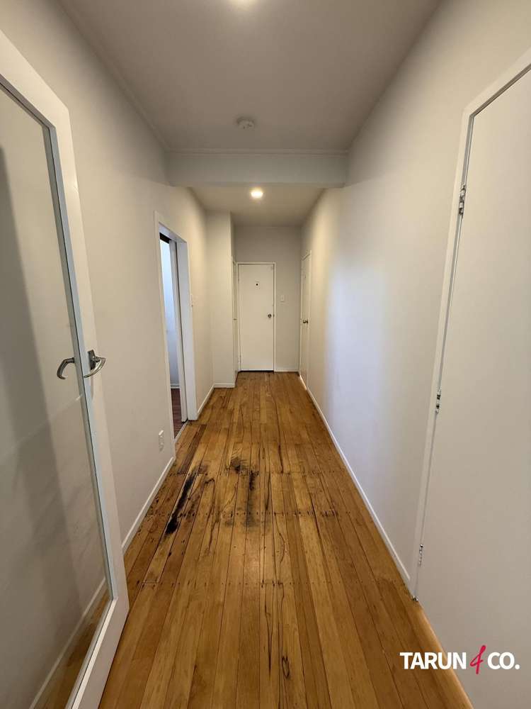 F/164 Stoddard Road Mount Roskill_1