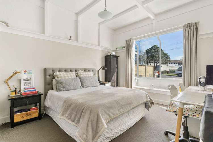 53 Mount Smart Road Onehunga_7