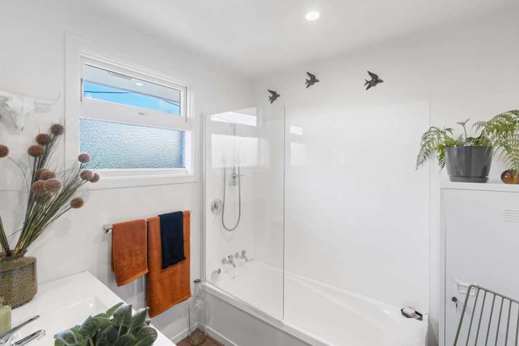 259 Lyttelton Street Spreydon_10