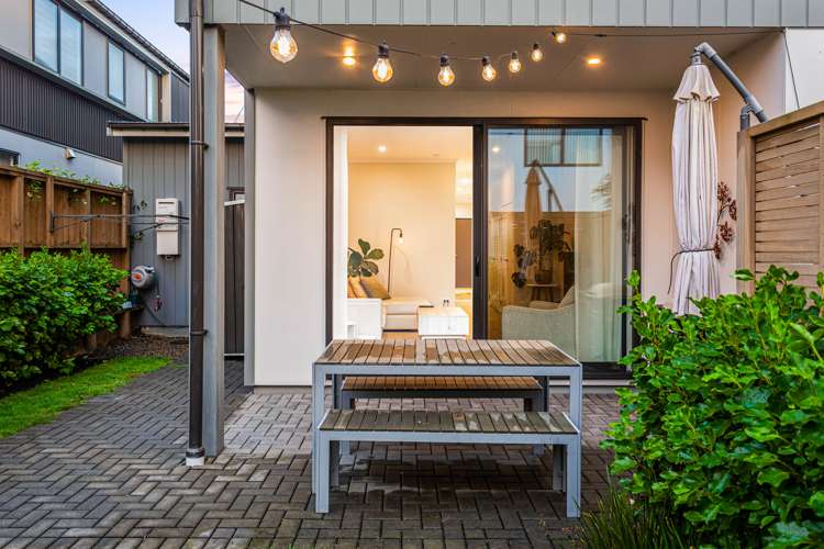 16 Wai Place Westgate_5