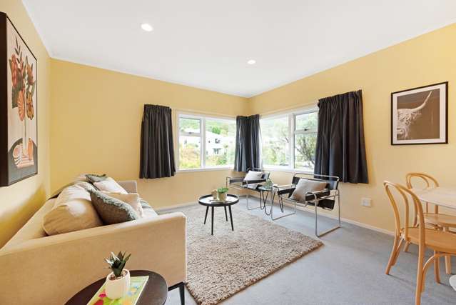 70a Standen Street Karori_2