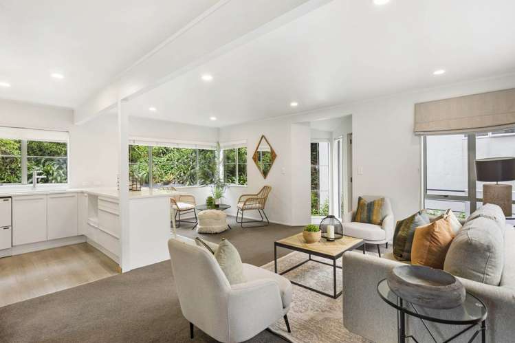 9/29A St Stephens Avenue Parnell_4