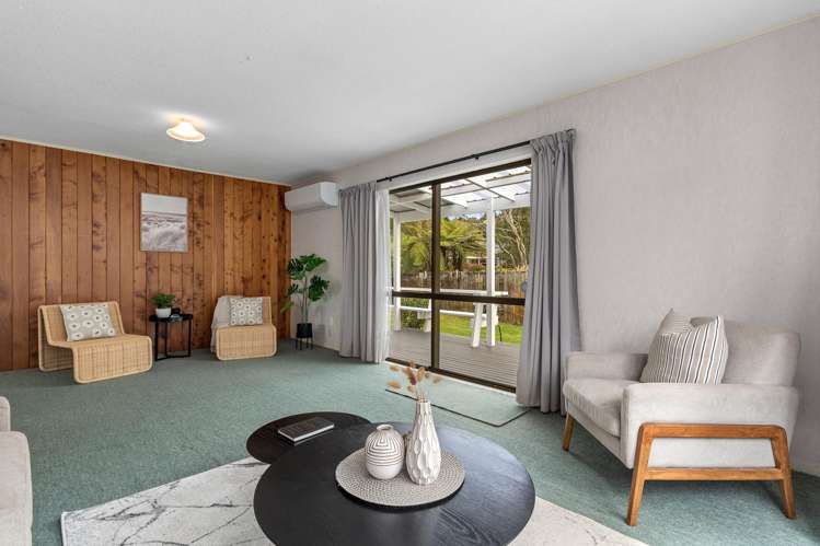 12 Carr street Te Kamo_11