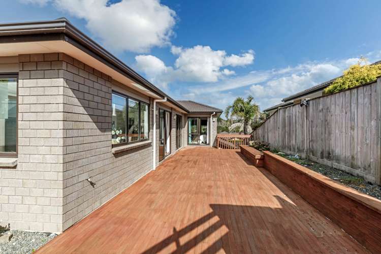 7 Baker Street Fairview Heights_18