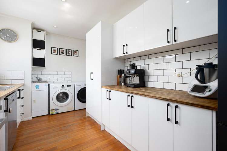 292 The Ridgeway Stoke_6