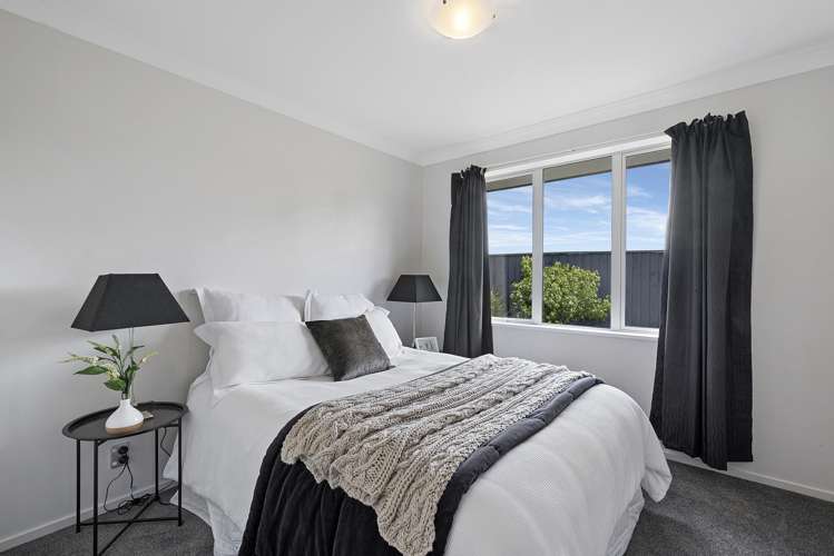 83a Renoir Drive Rolleston_11