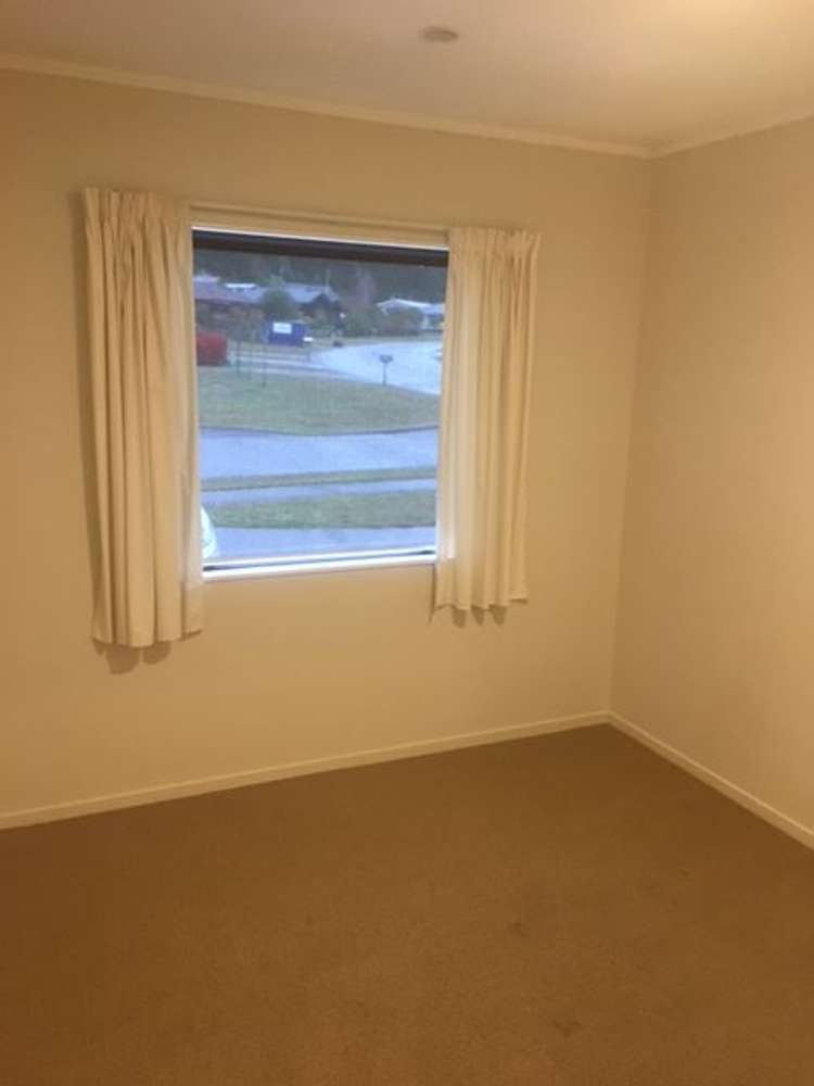 117 Kahotea Drive Motuoapa_13