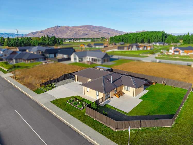 17 Glenfield Avenue Twizel_30