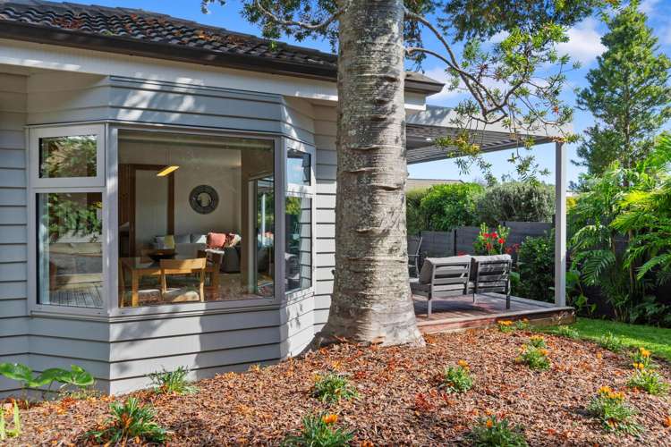 3 Homai Street Remuera_4