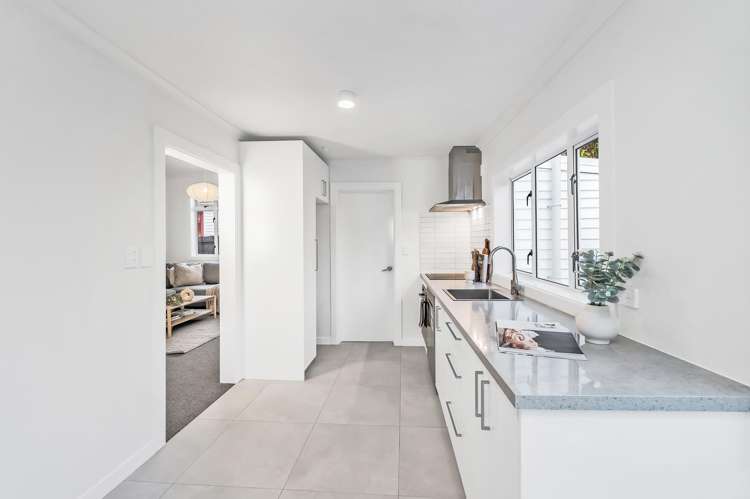 5 Vogel Street Richmond_7