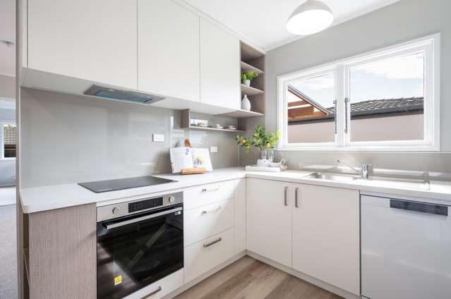 33 Andrew Street Stoke_1