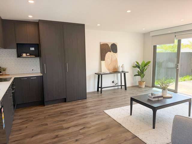 3/6 Strauss Place Somerfield_4
