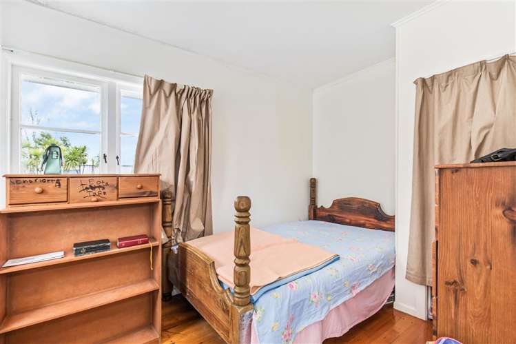 70 Smythe Road Henderson_11