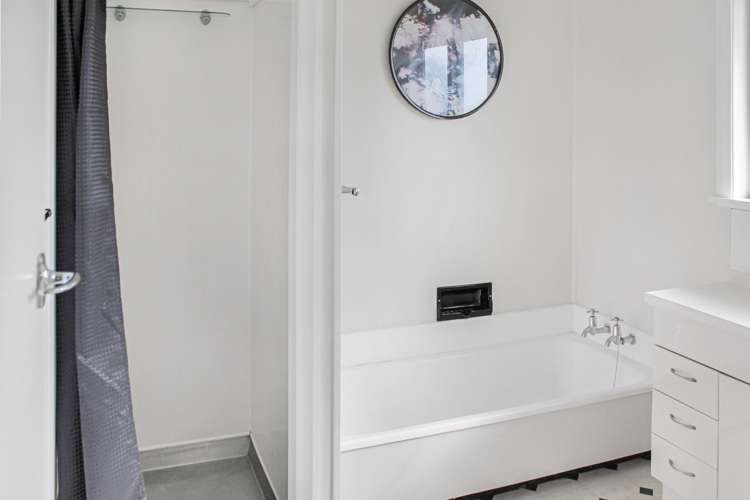 7 Luton Street Hokowhitu_7