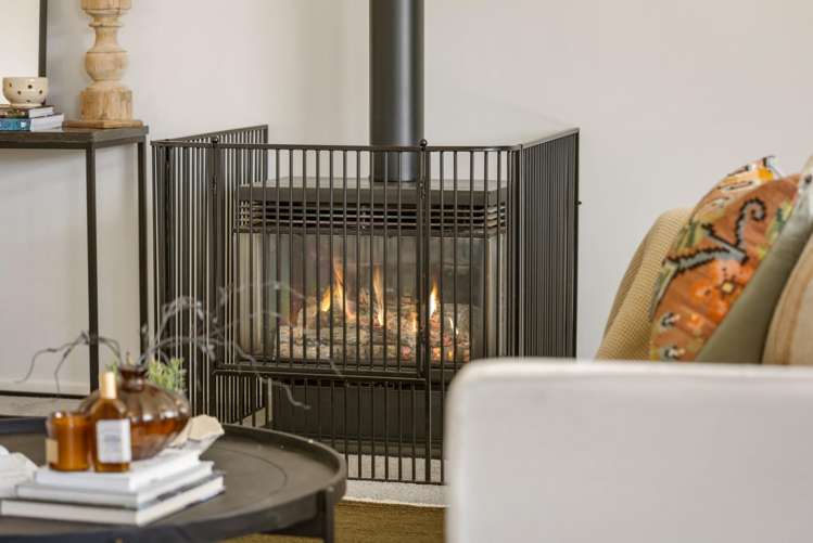 23 Willowridge Wanaka_18