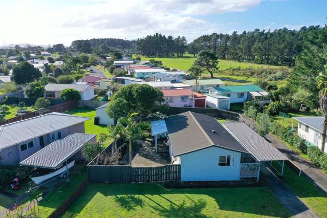 69 Peter Snell Road Ruakaka_3