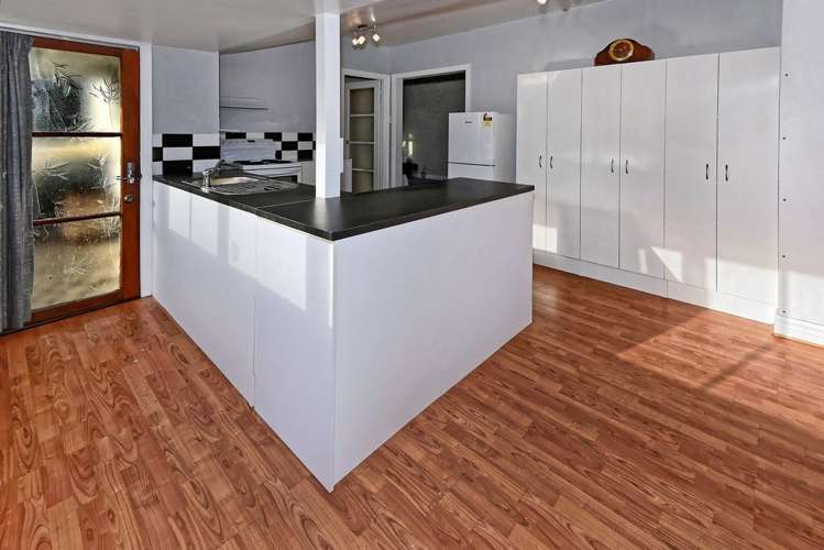 16 Cleland Street Belfast_6