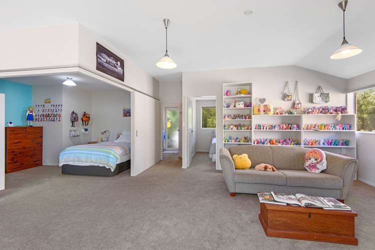 50 Velino Place Ohoka_19